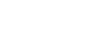 时光胶囊