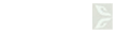 文明坐标